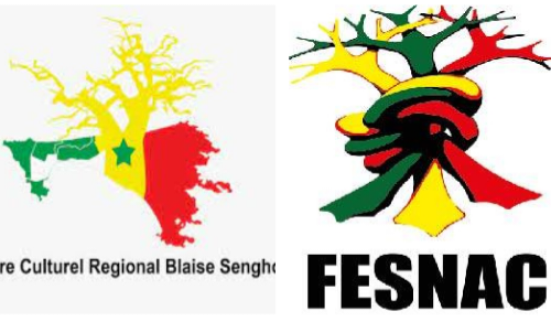 11 ème FESNAC: Dakar sera représentée